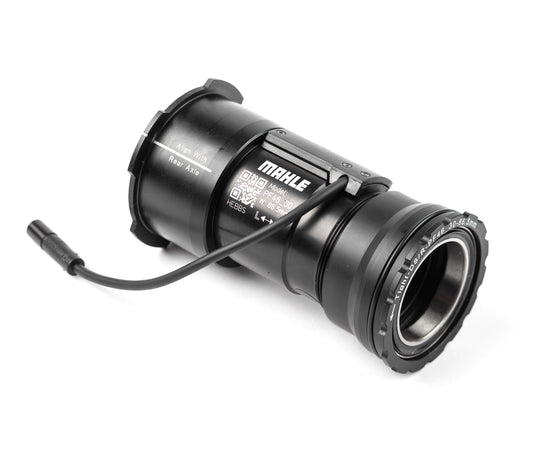 X586 Torque and Cadence Sensor BB Mahle X20 PF46-30