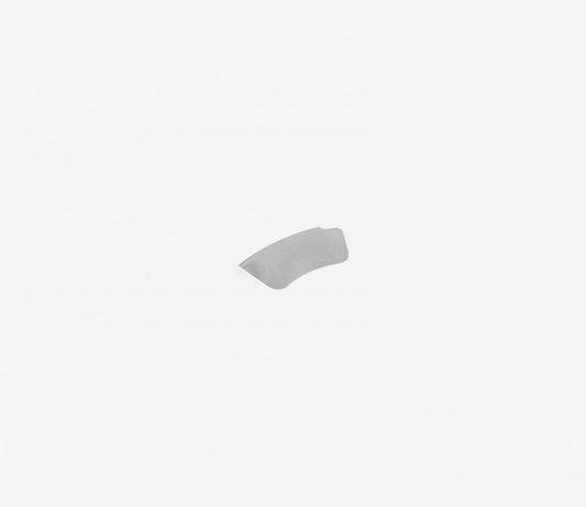 X766 Protector Chain Drop Stay Oiz 15