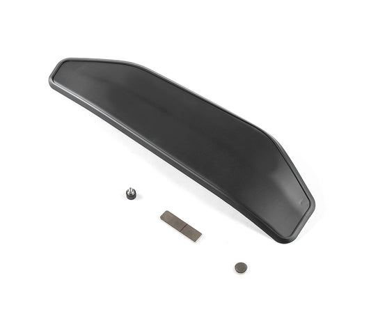 X846 Battery Cover Kit Wild Shimano