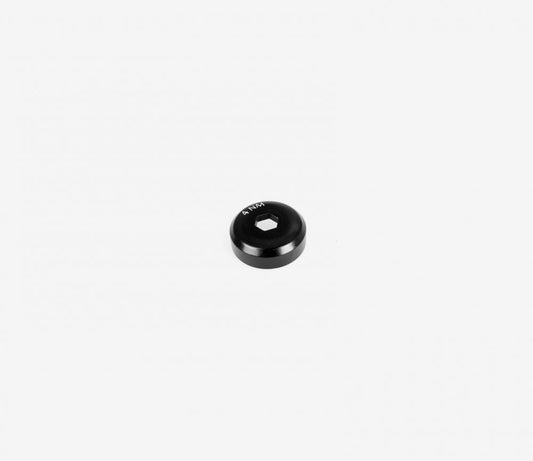 X707 Nut M18 Nº01 Road Hanger-X12