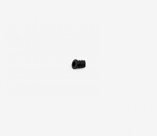 X543 Framestop RD Gain Carbon 19