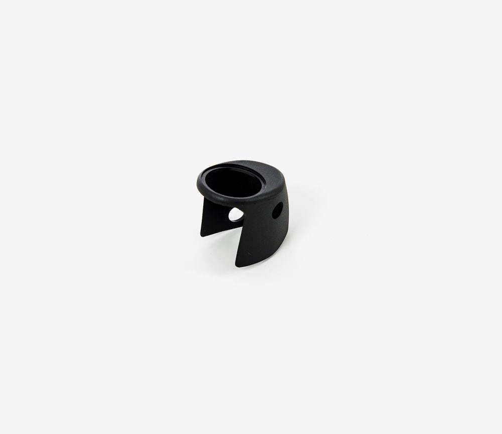 X762 Aero 18 Stem Cover