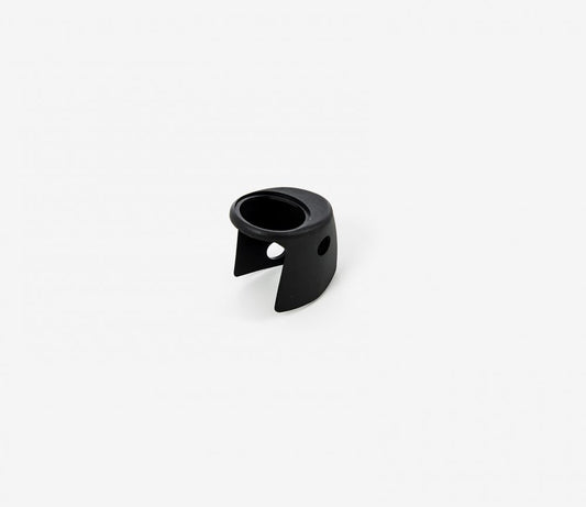 X762 Aero 18 Stem Cover