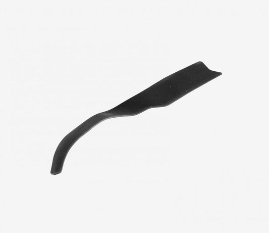 X788 Chainstay Protector 16 Wild