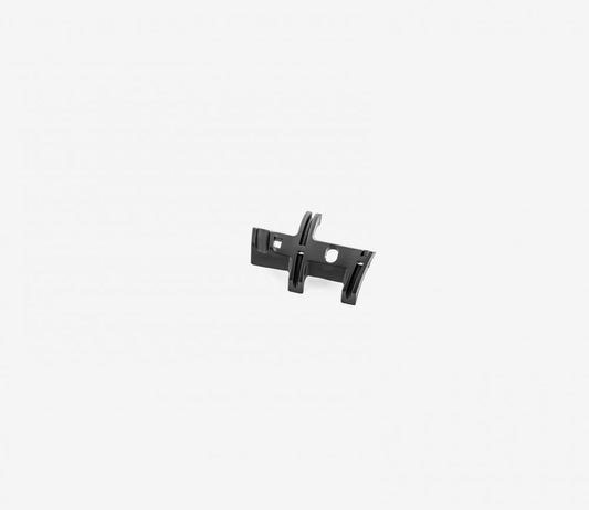 X661 Guide BB Alma H 15