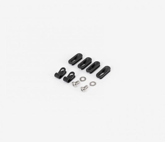X278 Cableguide Kit Laufey 27-29