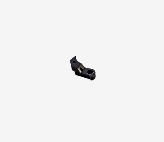 X754 Rear Derailleur Hanger Nº27 MTB STD