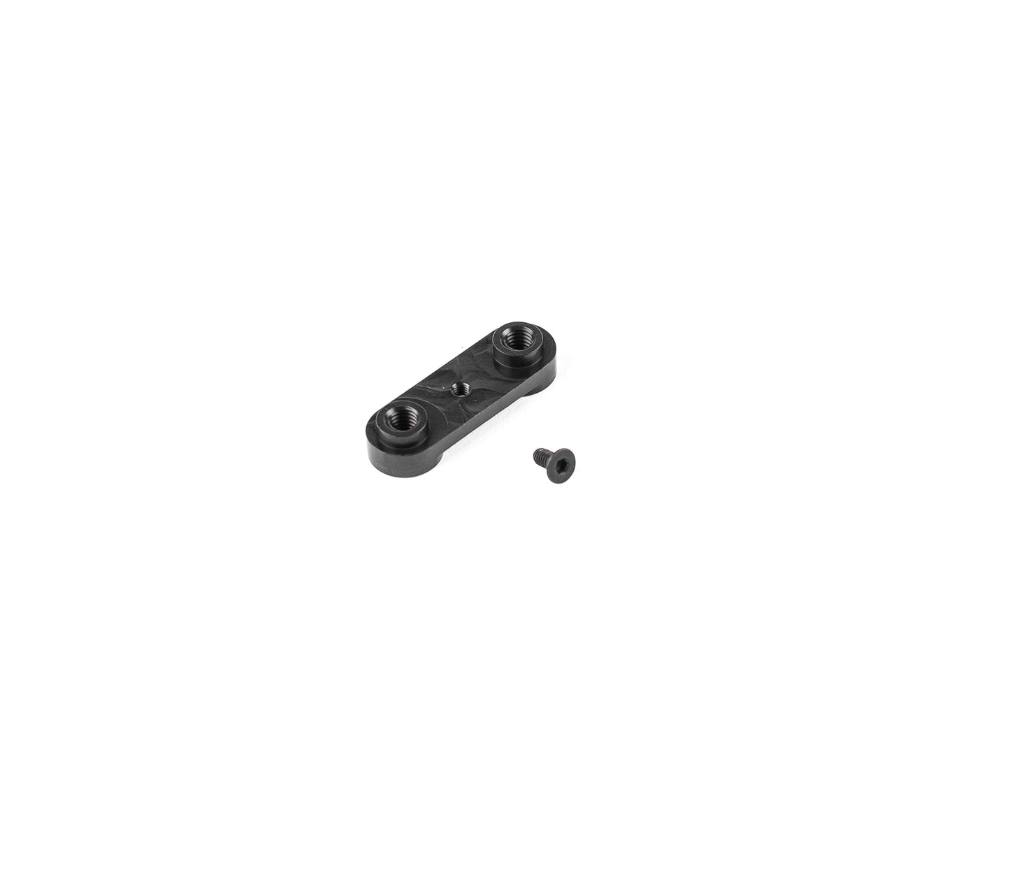 X928 Fixing Plate Motor Protector Wild 23