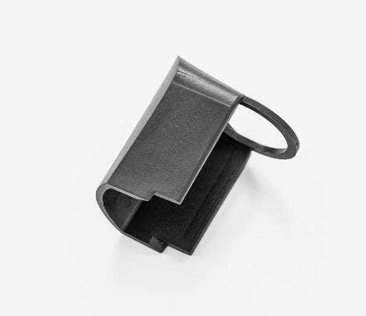 X496 Headset Cover Ordu OMP 16 Blk