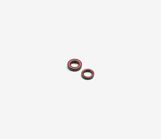 XA19 Bearing Kit Main Pivot Rallon 22
