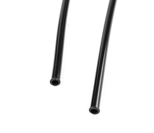 XC75 ICR Swingarm Tube Kit 2023