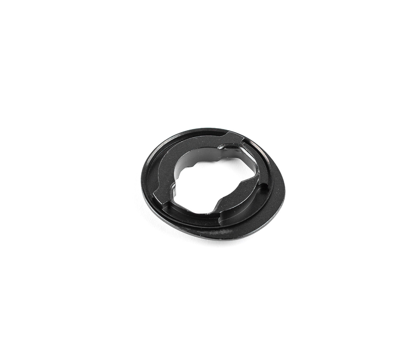 X972 Headset Cover Spinblock 164º HS02-10 Regular Stack