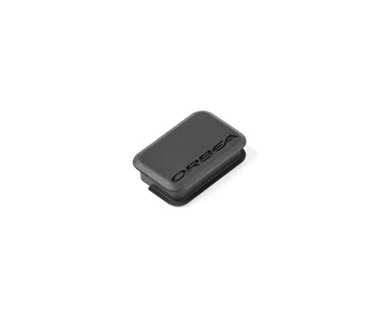X937 Bling Grommet No External Battery Wild 23