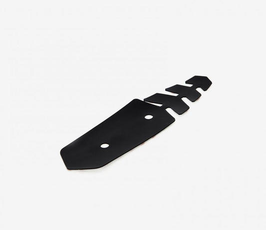 X783 Protector Rubber D/tube Wild FS 18