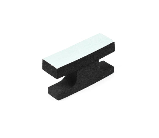 XC93 Foam Protector Frame-Swingarm Oiz Hydro 2023
