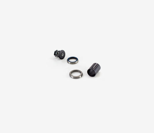 X493 Kit Headset Ordu OMP 16