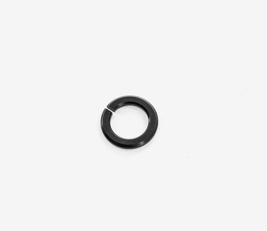 X497 Axle Washer 12mm