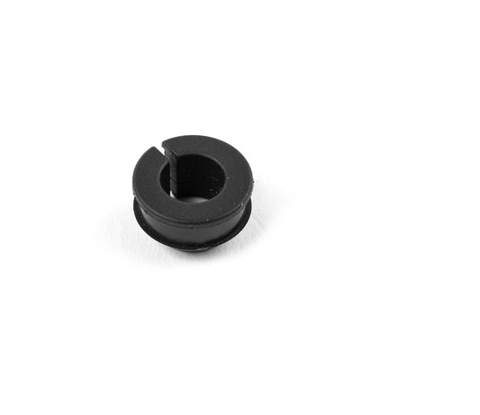 X576 Grommet Chainstay X20 Motor Cable