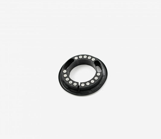 X305 Orca OMX 20 ICR Headset Compression Ring
