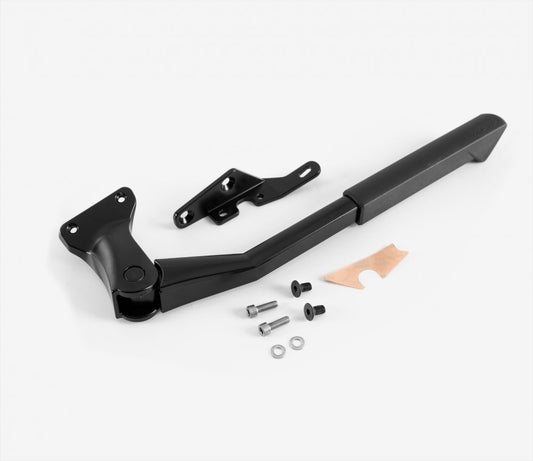 X686 Kickstand Gain H 19