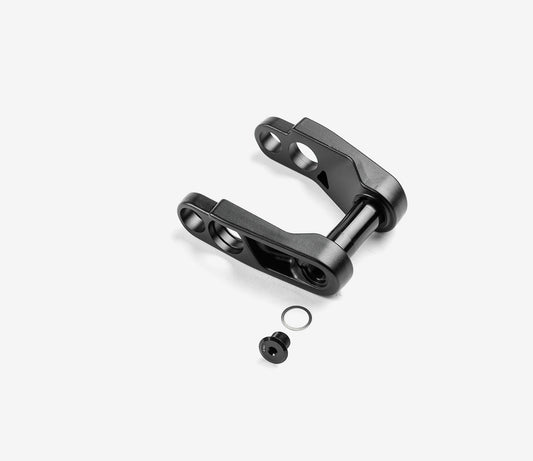 XA11 Linkage Occam 22 Black