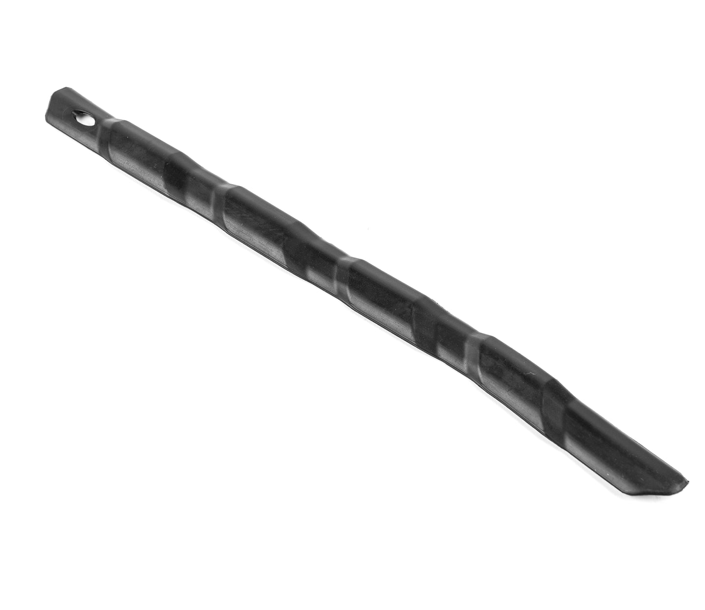 X639 Rubber Adhesive Protector Chainstay Laufey 2024