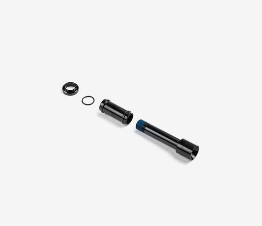 XA18 Hardware Kit Main Pivot Rallon 22