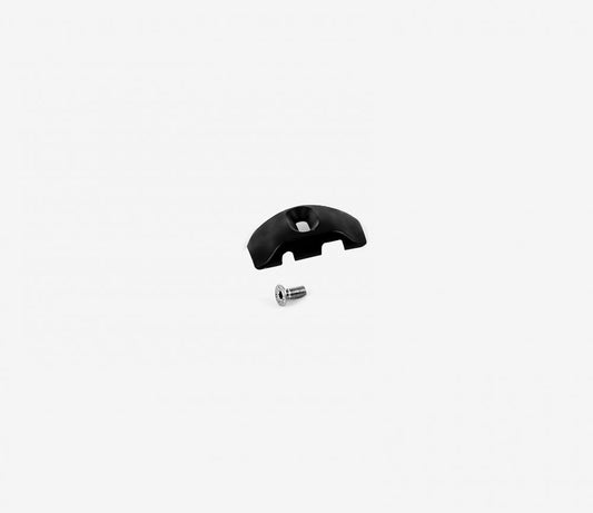 X539 Guide BB STD Plastic 3cables