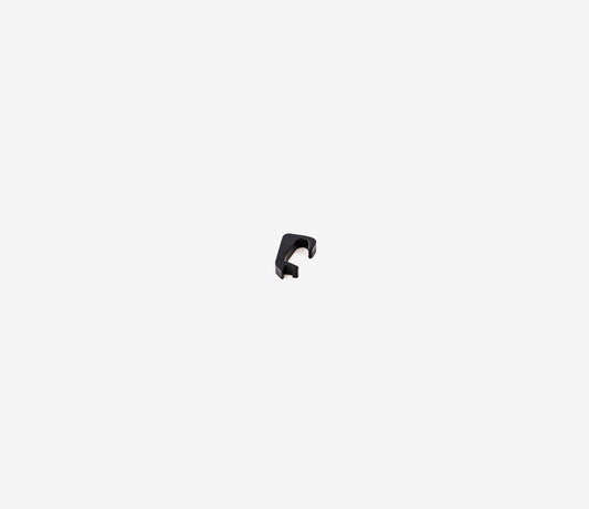 X532 Hose Pivot Guide Oiz 15