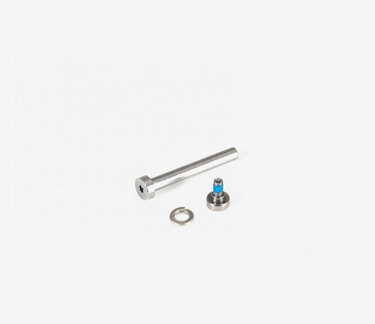 X461 Bolt Frame Extension Grow 1,2