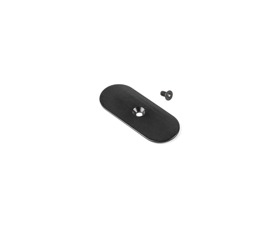 X920 External Battery Upper Fixing Point Cover Plate Wild 23