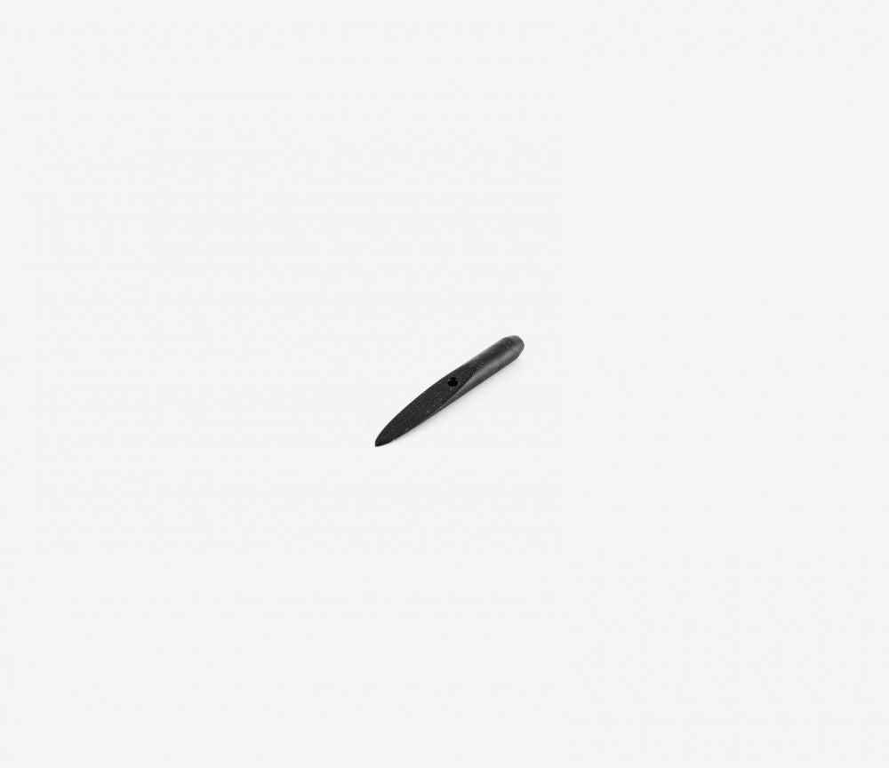 X673 Stop Rubber Di2 Right Ordu OME 15
