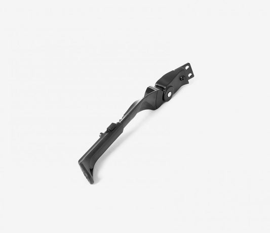 X687 Kickstand Rear Adj Yra 16 Blk