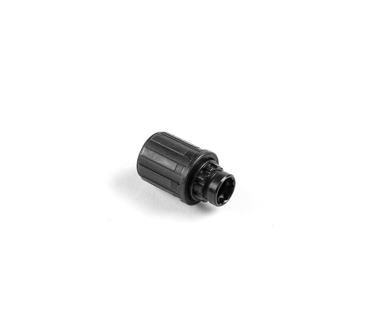 X859 Freehub Body Modus Boost