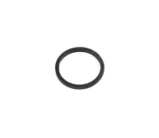 X915 Washer BB DriveSide 3.25mm Oiz OMR 23 FCM8100 CL52