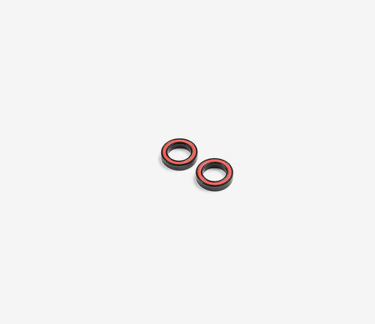 XA25 Linkage-Frame Bearing Kit Rallon 22