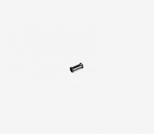 X672 Guide Plastic D6 Wild 16