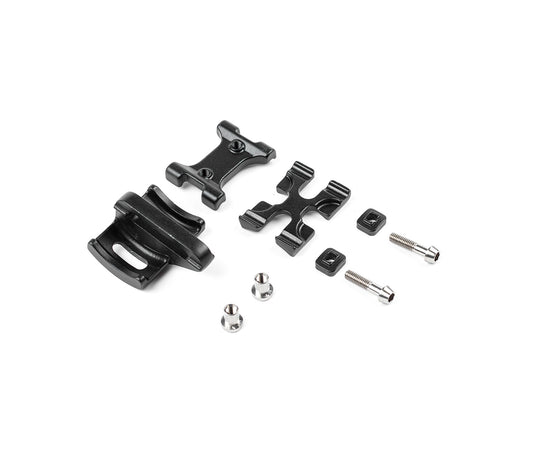 X879 Kit Saddle Clamp Ordu OME 15