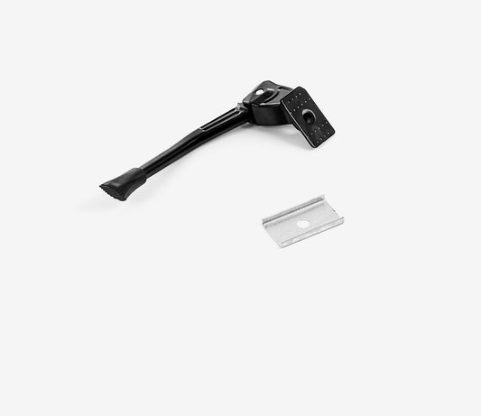 X692 Kickstand Grow 1 14
