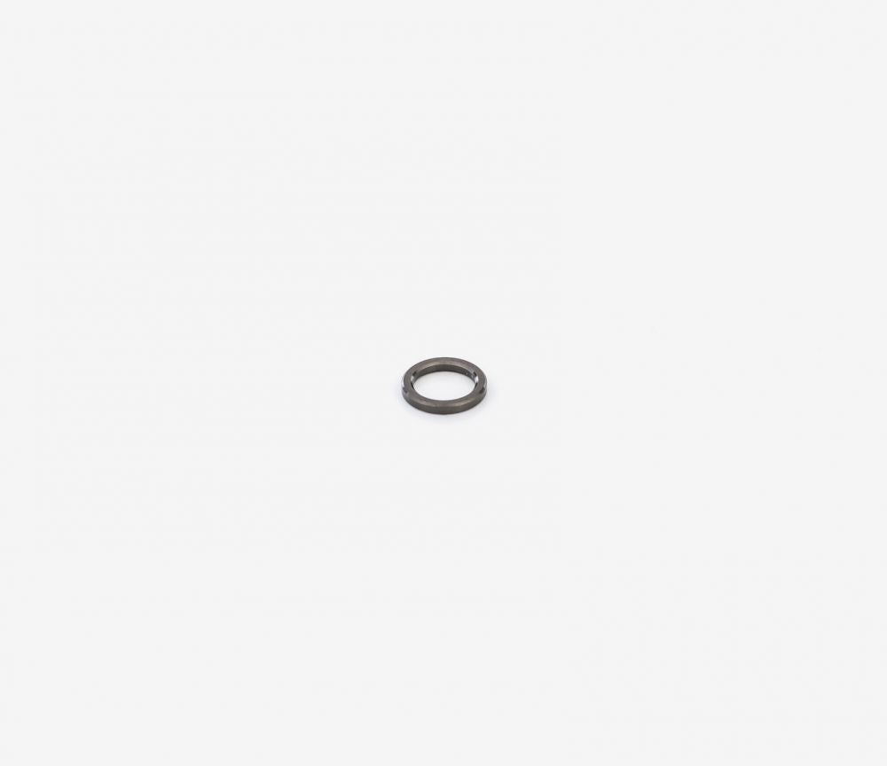 X488 Washer 5x8x0,5 Occam