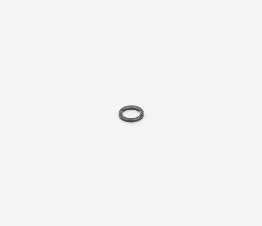 X488 Washer 5x8x0,5 Occam