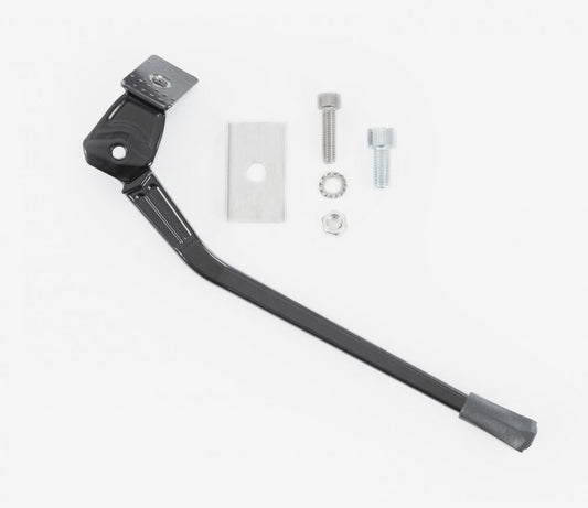 X694 Kickstand MX24 Park/Speed 17