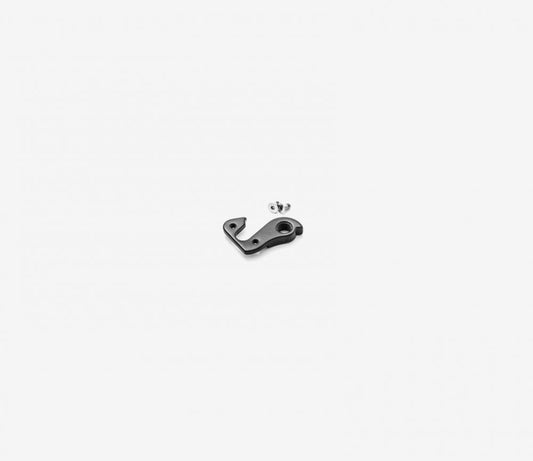 X725 Rear Derailleur Hanger Nº18 QR Road 130
