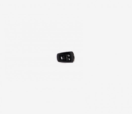 X533 Cable Guide 4+4 Occam M 16