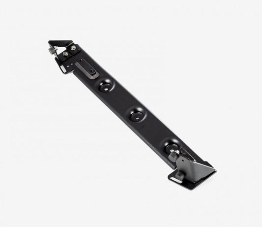 X850 Battery Mount Plate Wild FS 18