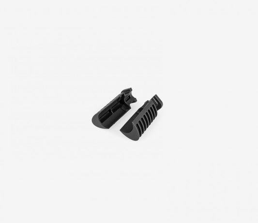 X873 Di2 Battery Mount Aero Spost