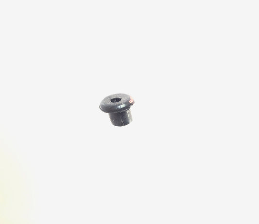 X544 Stopper Orca Di2 RD (D6) 13