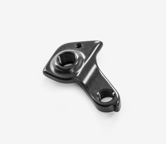 X748 Rear Derailleur Hanger Nº29 X12 MTB STD