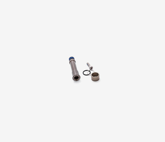 X478 Main Pivot Assembly Rallon 14