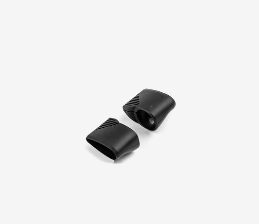 XA51 Rubber Bands Handlebar OC Aero  HB-RA10/11